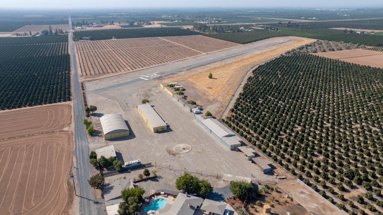 230 4th Street UNIT 230, Greenfield, CA, 93927