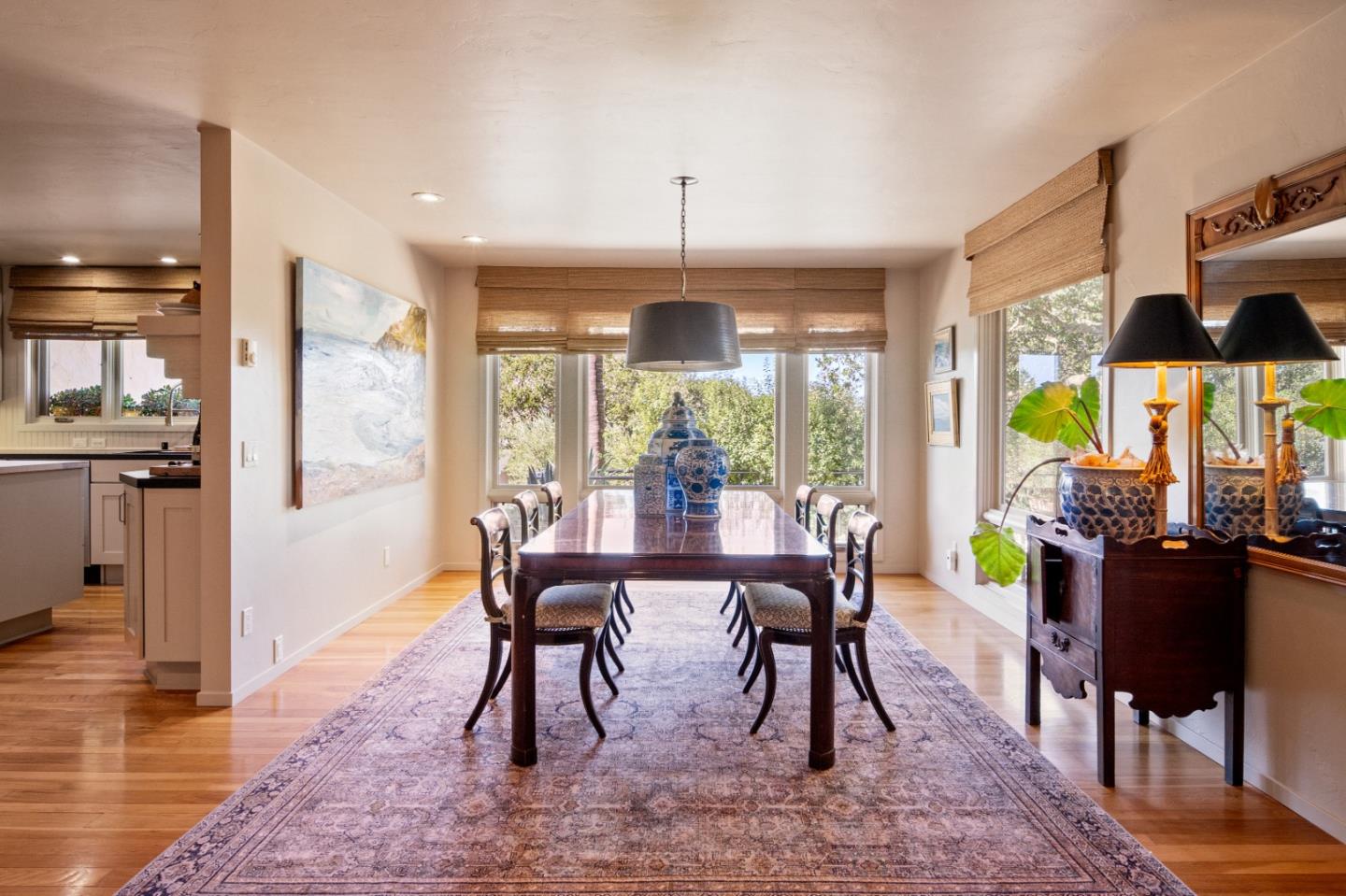 Detail Gallery Image 22 of 46 For 12500 Saddle Way, Carmel Valley,  CA 93924 - 2 Beds | 2/1 Baths