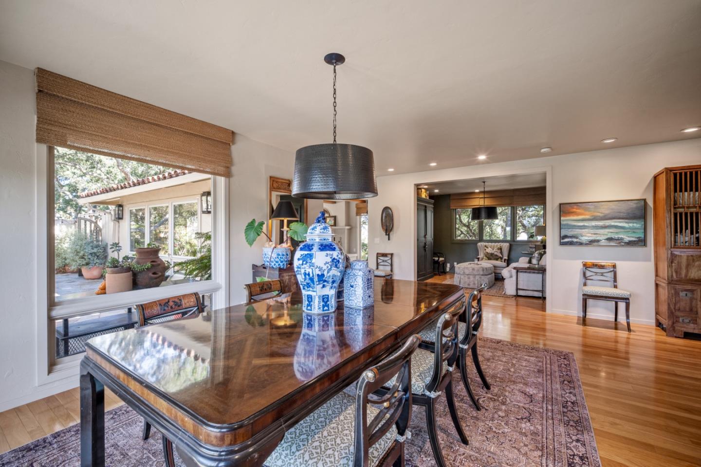 Detail Gallery Image 24 of 46 For 12500 Saddle Way, Carmel Valley,  CA 93924 - 2 Beds | 2/1 Baths