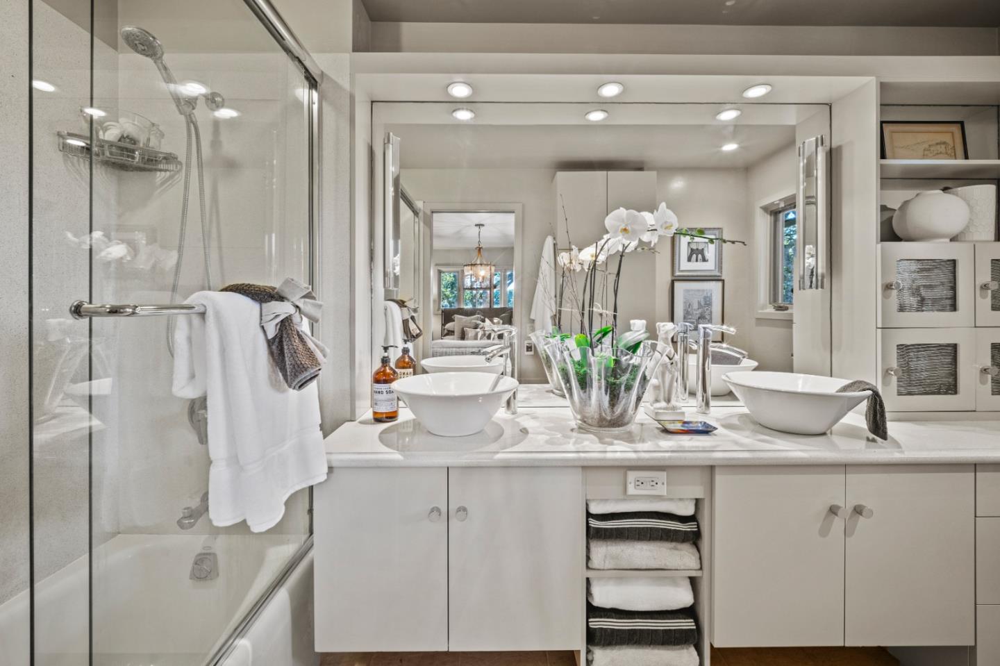 Detail Gallery Image 33 of 46 For 12500 Saddle Way, Carmel Valley,  CA 93924 - 2 Beds | 2/1 Baths