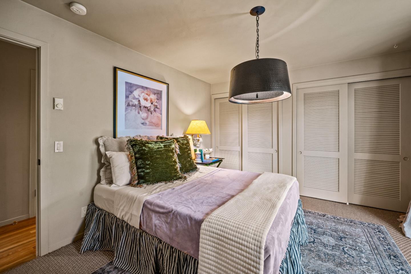 Detail Gallery Image 34 of 46 For 12500 Saddle Way, Carmel Valley,  CA 93924 - 2 Beds | 2/1 Baths