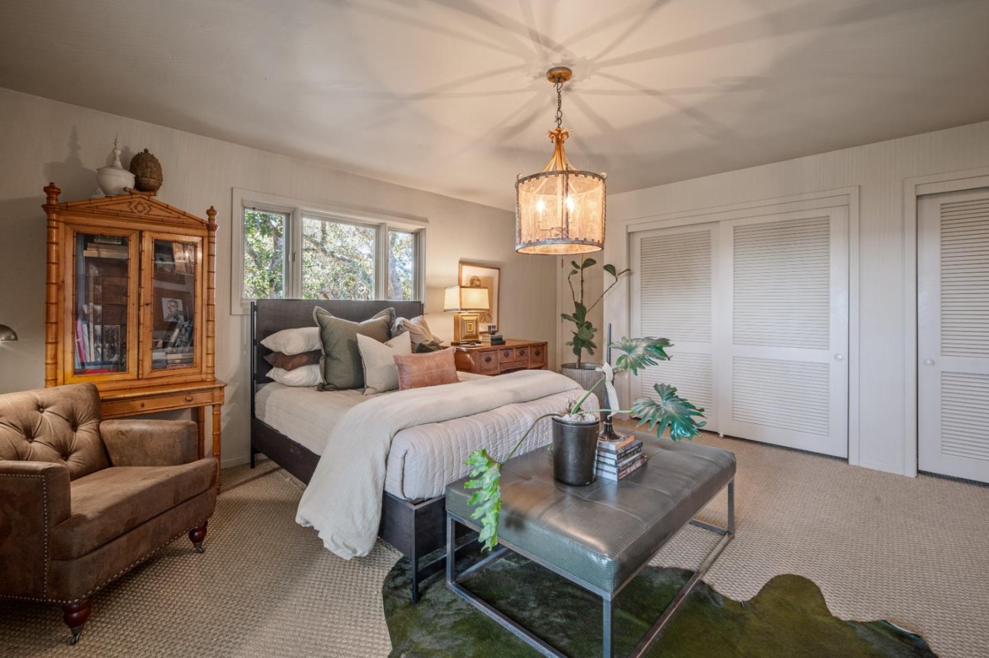 Detail Gallery Image 39 of 46 For 12500 Saddle Way, Carmel Valley,  CA 93924 - 2 Beds | 2/1 Baths