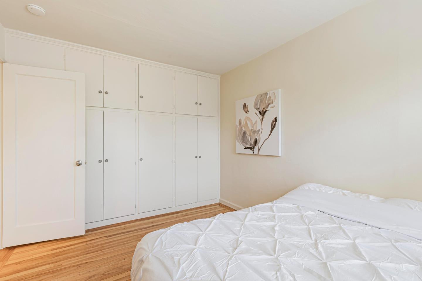 Detail Gallery Image 19 of 37 For 1759 Heatherdale Ave, San Jose,  CA 95126 - 2 Beds | 1 Baths