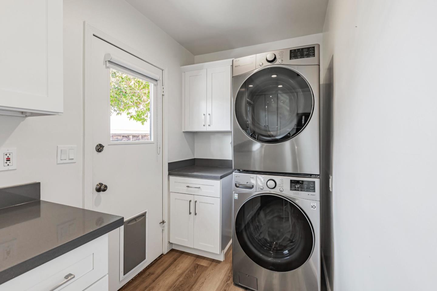 Detail Gallery Image 23 of 37 For 1759 Heatherdale Ave, San Jose,  CA 95126 - 2 Beds | 1 Baths