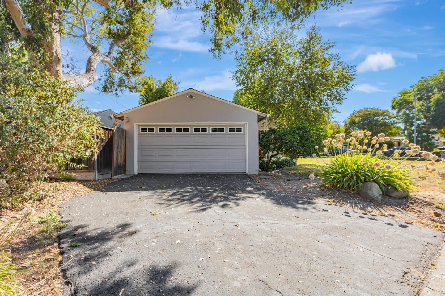 Detail Gallery Image 28 of 37 For 1759 Heatherdale Ave, San Jose,  CA 95126 - 2 Beds | 1 Baths