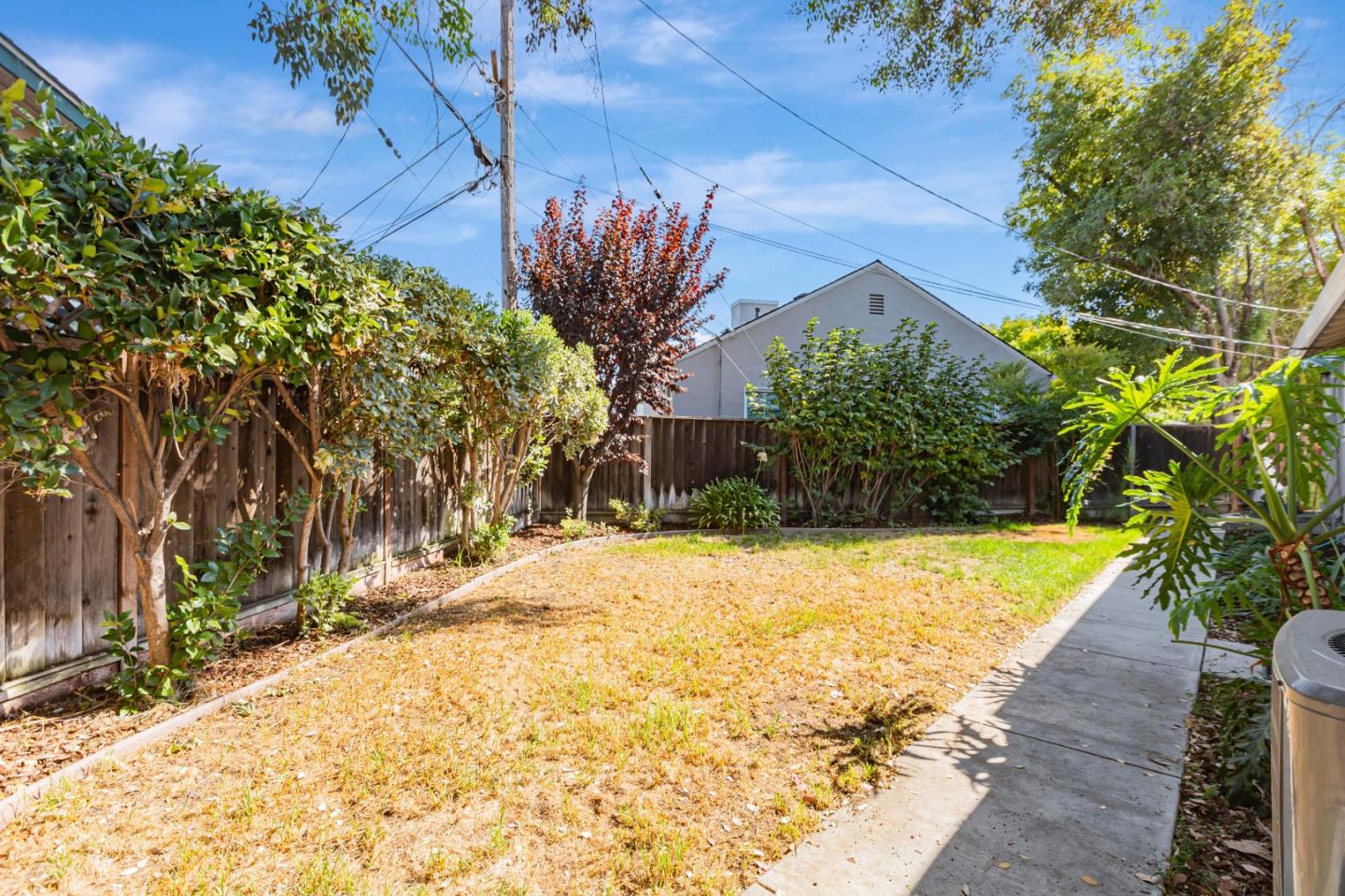 Detail Gallery Image 30 of 37 For 1759 Heatherdale Ave, San Jose,  CA 95126 - 2 Beds | 1 Baths