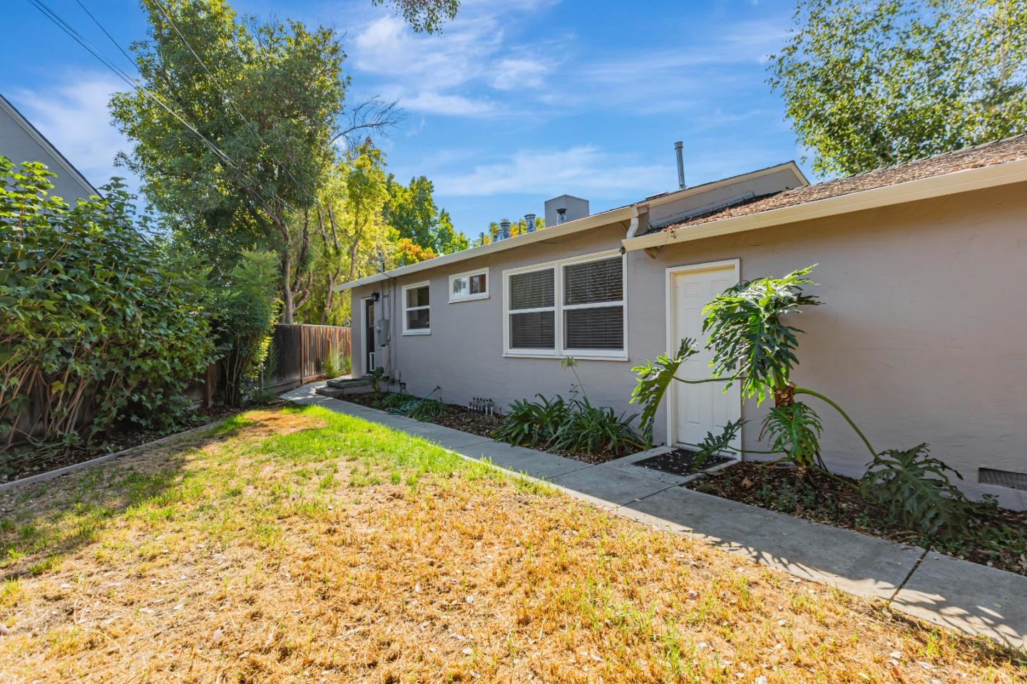 Detail Gallery Image 32 of 37 For 1759 Heatherdale Ave, San Jose,  CA 95126 - 2 Beds | 1 Baths