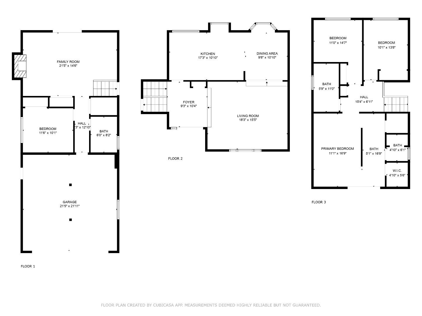 Detail Gallery Image 34 of 37 For 1274 Regency Dr, San Jose,  CA 95129 - 4 Beds | 3 Baths