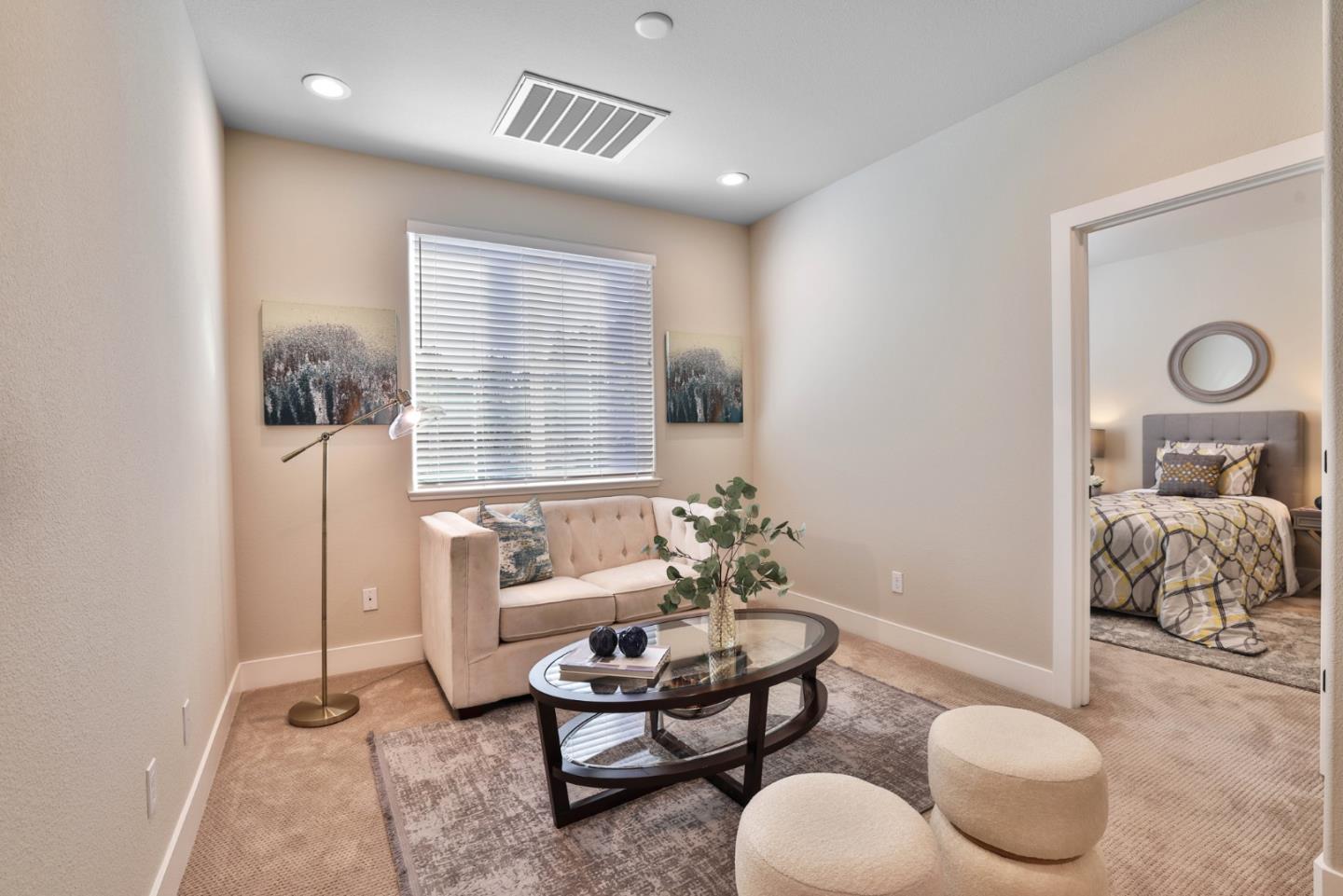 Detail Gallery Image 16 of 36 For 538 Madison Ter, Sunnyvale,  CA 94087 - 5 Beds | 3/1 Baths