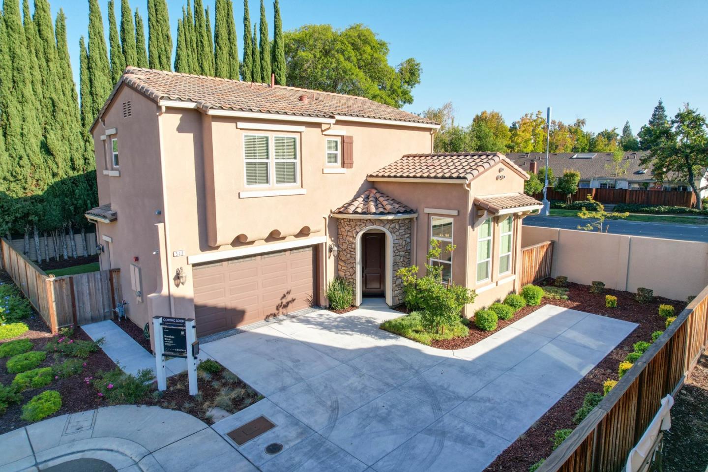 Detail Gallery Image 29 of 36 For 538 Madison Ter, Sunnyvale,  CA 94087 - 5 Beds | 3/1 Baths