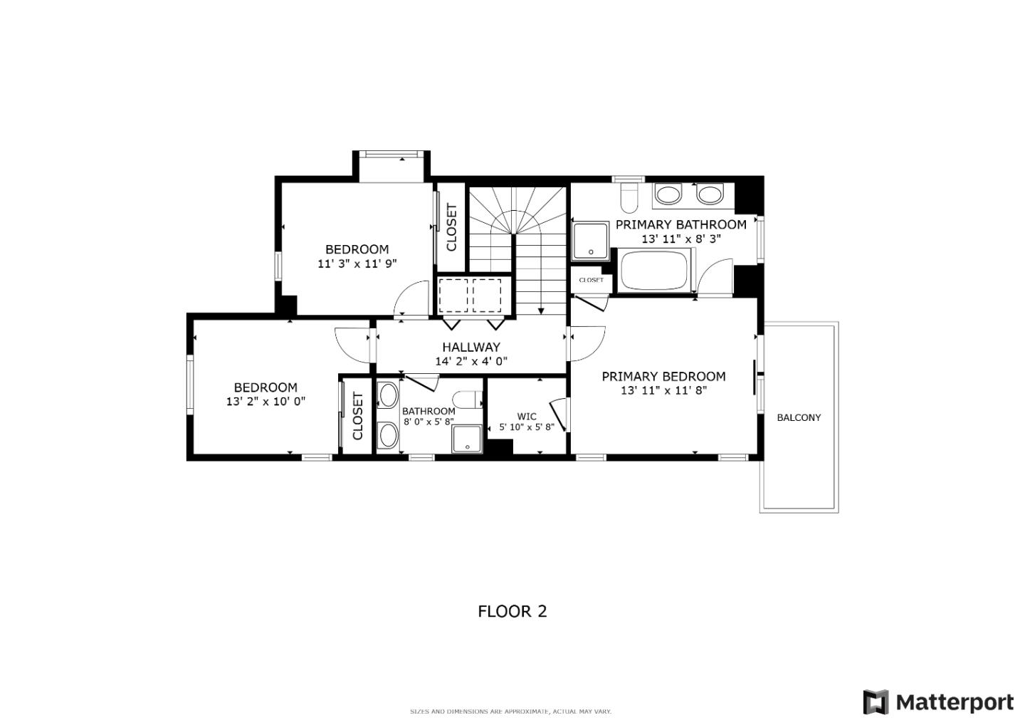 Detail Gallery Image 29 of 30 For 18601 Starrett Ct, Cupertino,  CA 95014 - 4 Beds | 3 Baths