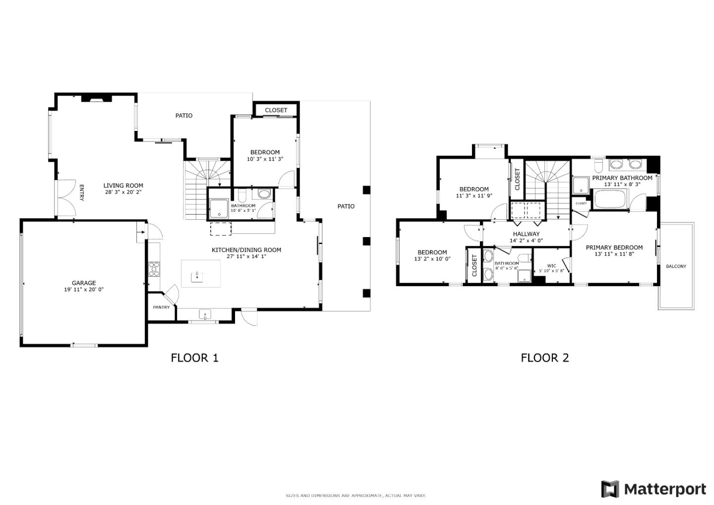 Detail Gallery Image 30 of 30 For 18601 Starrett Ct, Cupertino,  CA 95014 - 4 Beds | 3 Baths