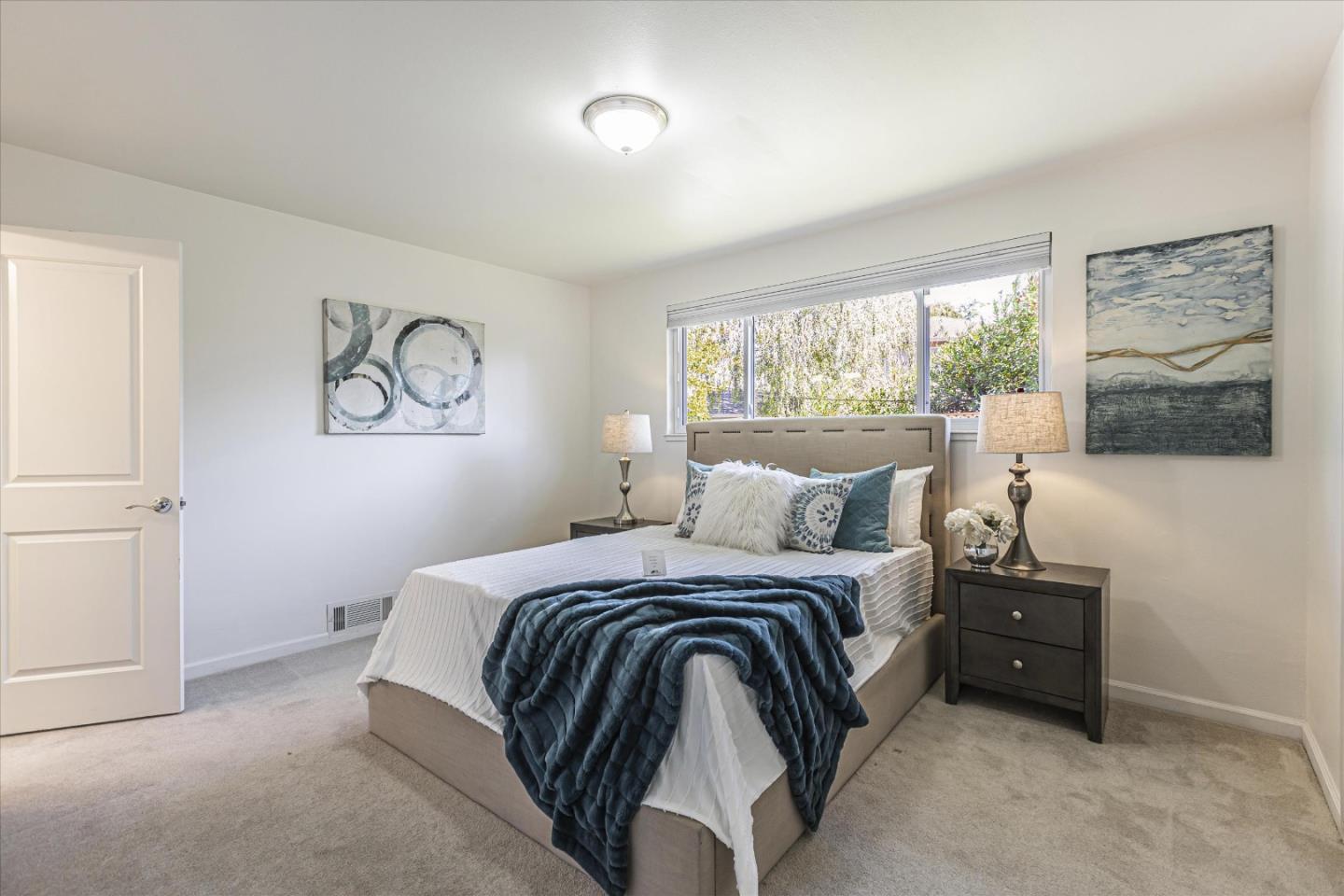 Detail Gallery Image 16 of 25 For 730 Nutmeg Ave, Sunnyvale,  CA 94087 - 3 Beds | 2 Baths