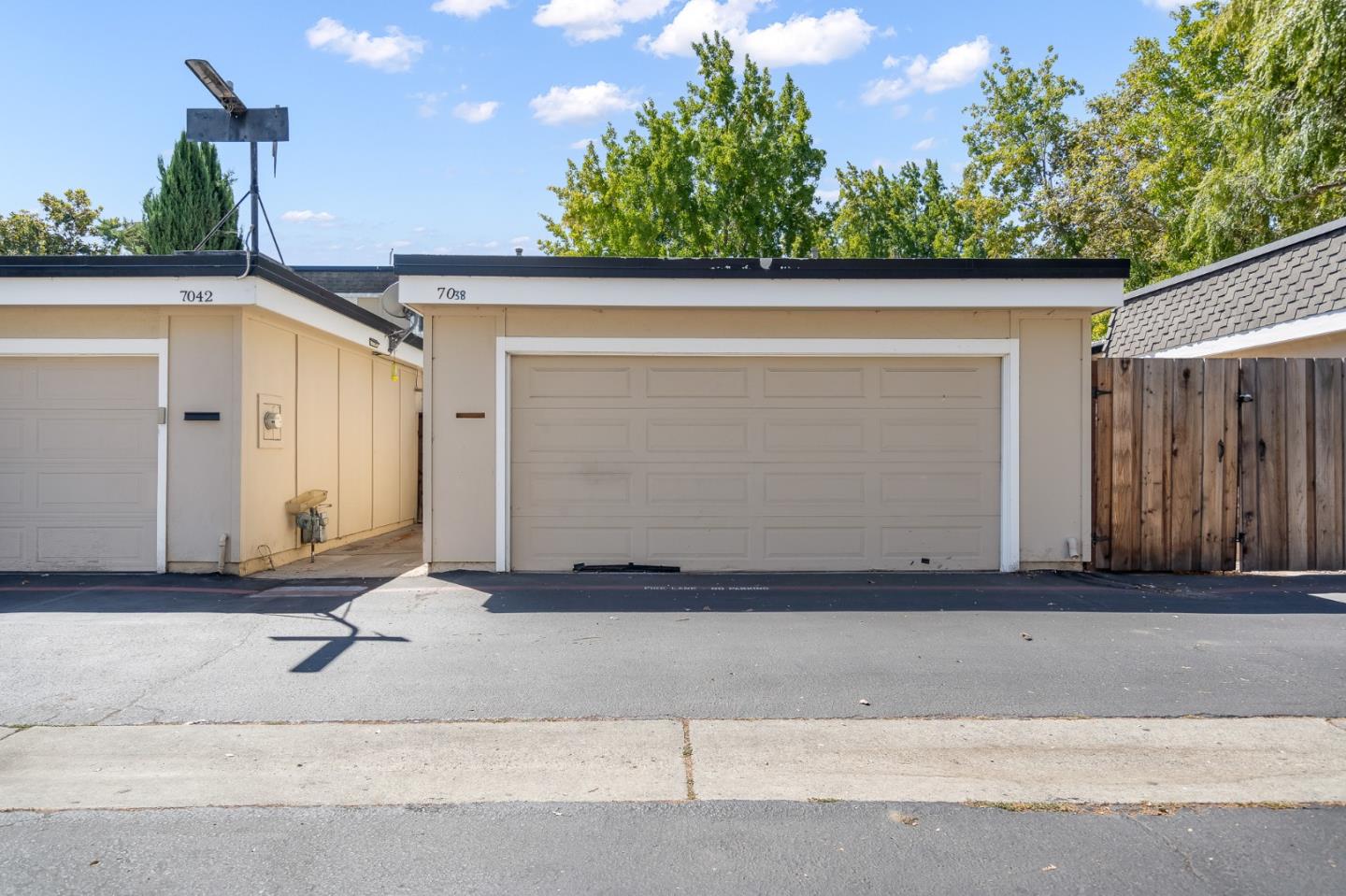 Detail Gallery Image 32 of 40 For 7038 Burning Hills Pl, San Jose,  CA 95139 - 4 Beds | 3 Baths