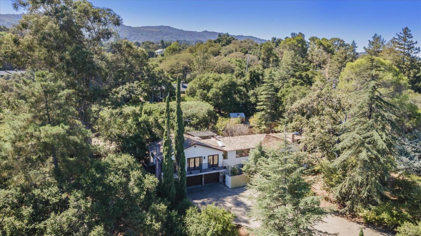 11090 Mora Drive, Los Altos Hills, California 94024, 4 Bedrooms Bedrooms, ,3 BathroomsBathrooms,Residential,For Sale,11090 Mora Drive,ML81983139
