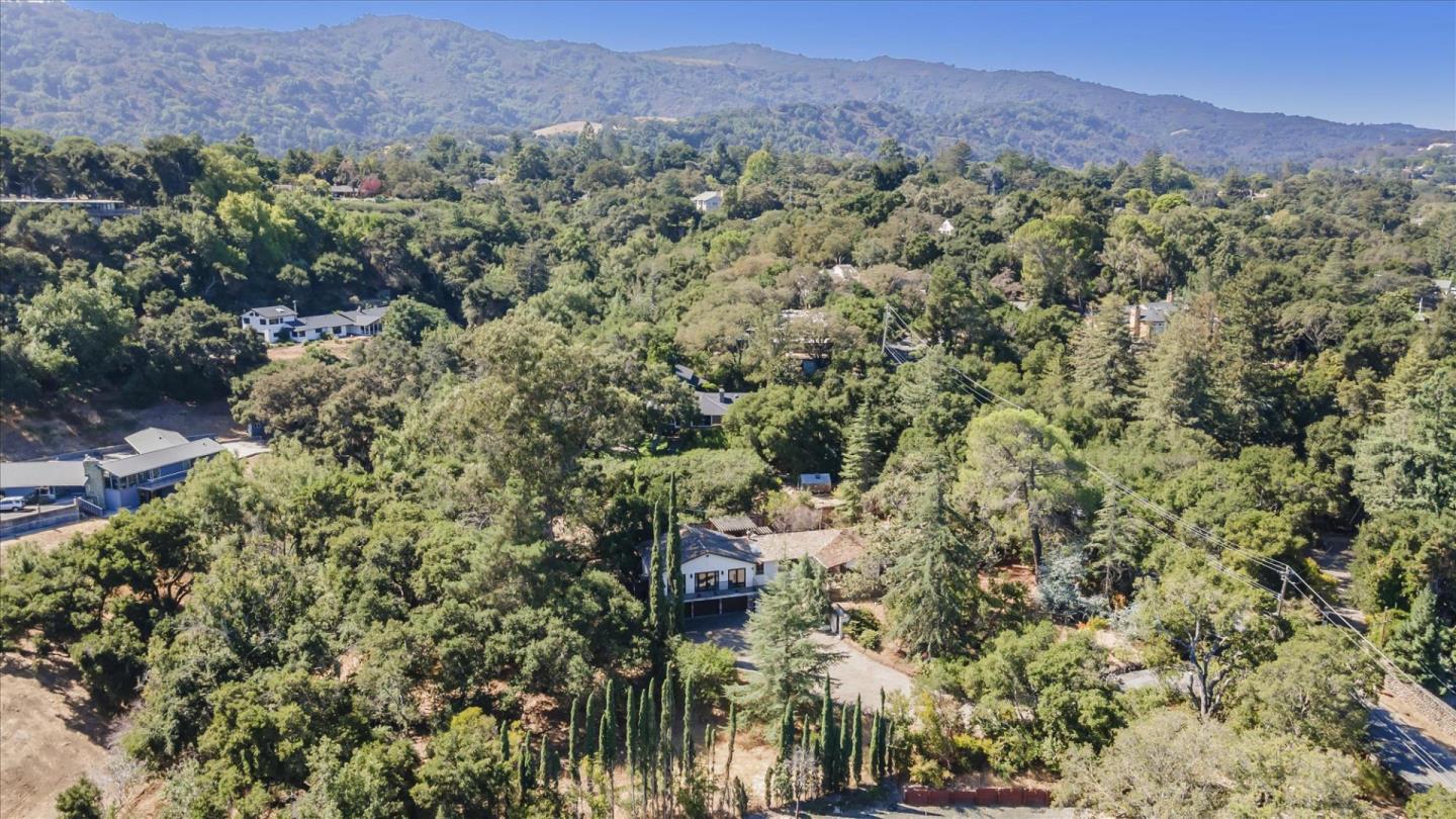 11090 Mora Drive, Los Altos Hills, California 94024, 4 Bedrooms Bedrooms, ,3 BathroomsBathrooms,Residential,For Sale,11090 Mora Drive,ML81983139