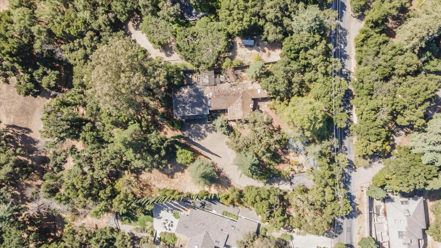 11090 Mora Drive, Los Altos Hills, California 94024, 4 Bedrooms Bedrooms, ,3 BathroomsBathrooms,Residential,For Sale,11090 Mora Drive,ML81983139
