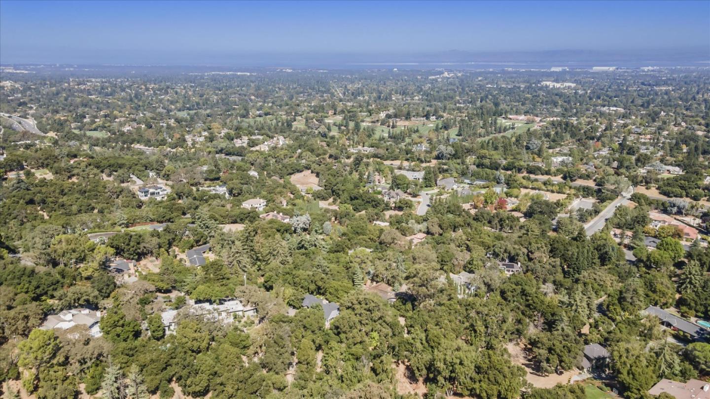 11090 Mora Drive, Los Altos Hills, California 94024, 4 Bedrooms Bedrooms, ,3 BathroomsBathrooms,Residential,For Sale,11090 Mora Drive,ML81983139