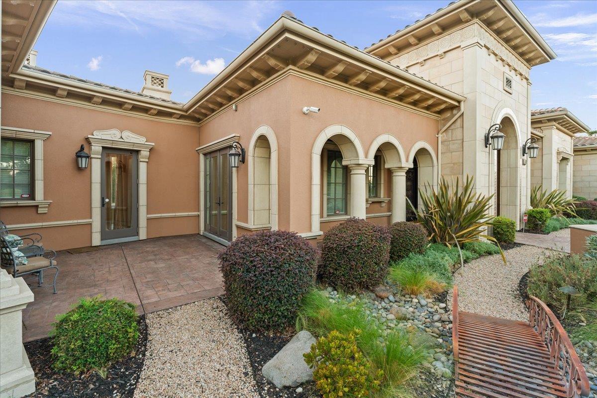 15315 Santella Court, Los Gatos, CA, 95032