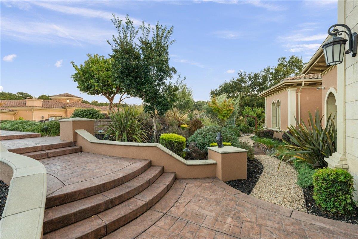 15315 Santella Court, Los Gatos, CA, 95032