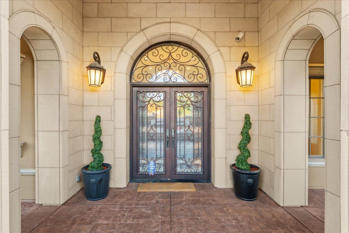 15315 Santella Court, Los Gatos, CA, 95032