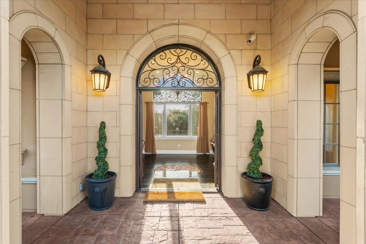 15315 Santella Court, Los Gatos, CA, 95032