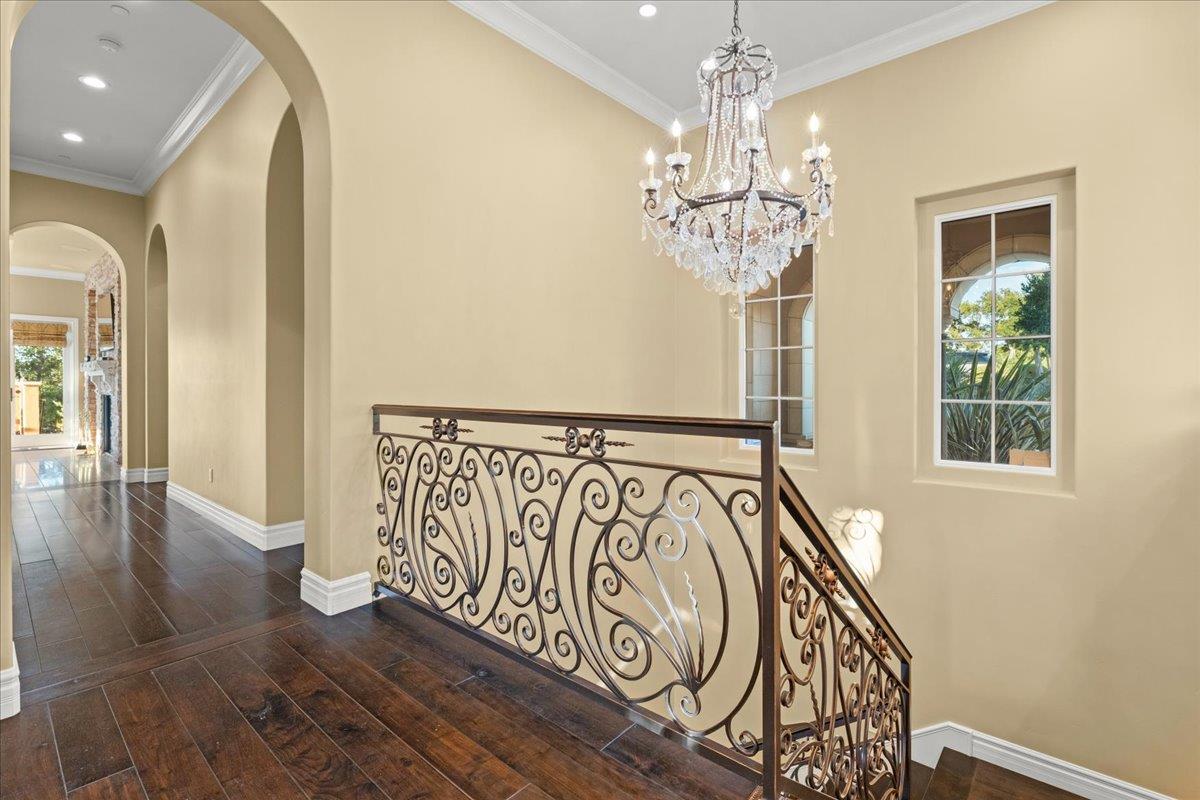 15315 Santella Court, Los Gatos, CA, 95032