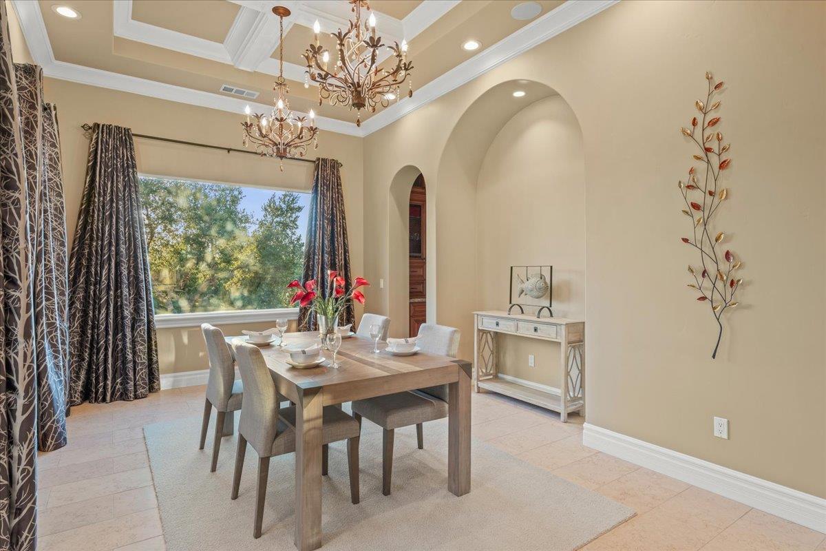 15315 Santella Court, Los Gatos, CA, 95032