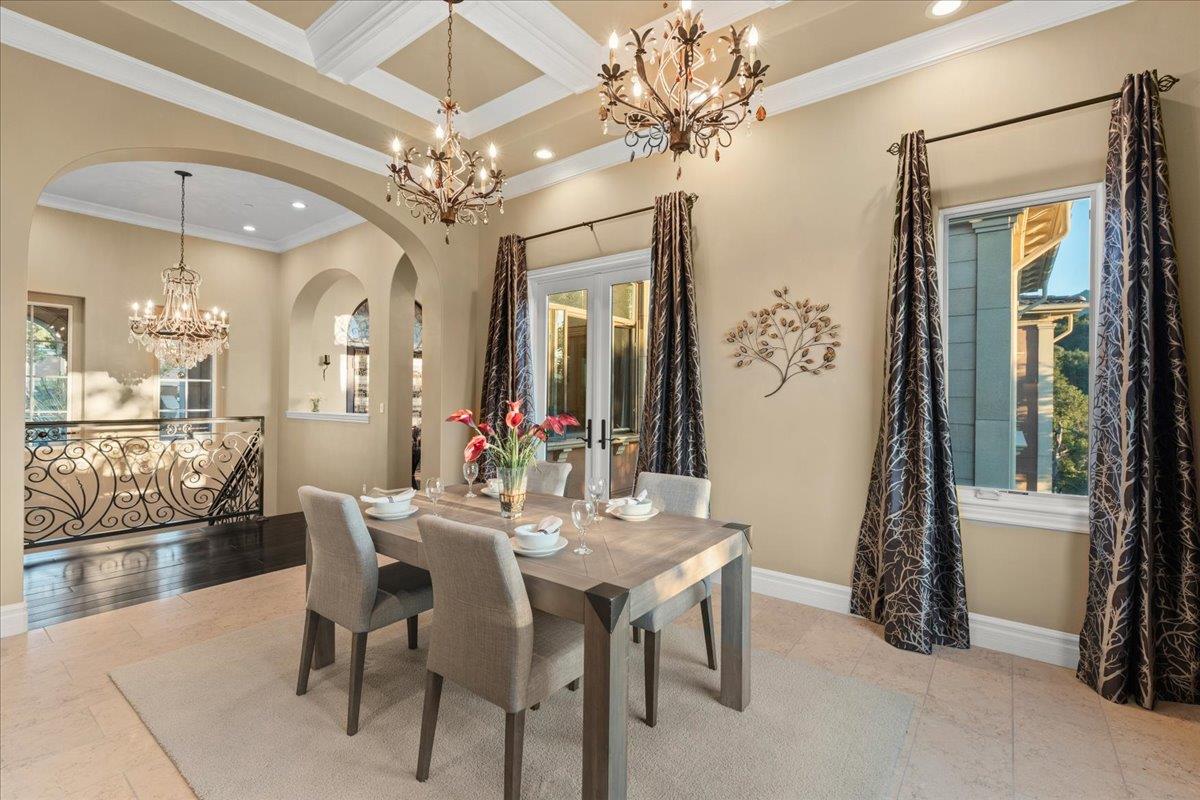 15315 Santella Court, Los Gatos, CA, 95032