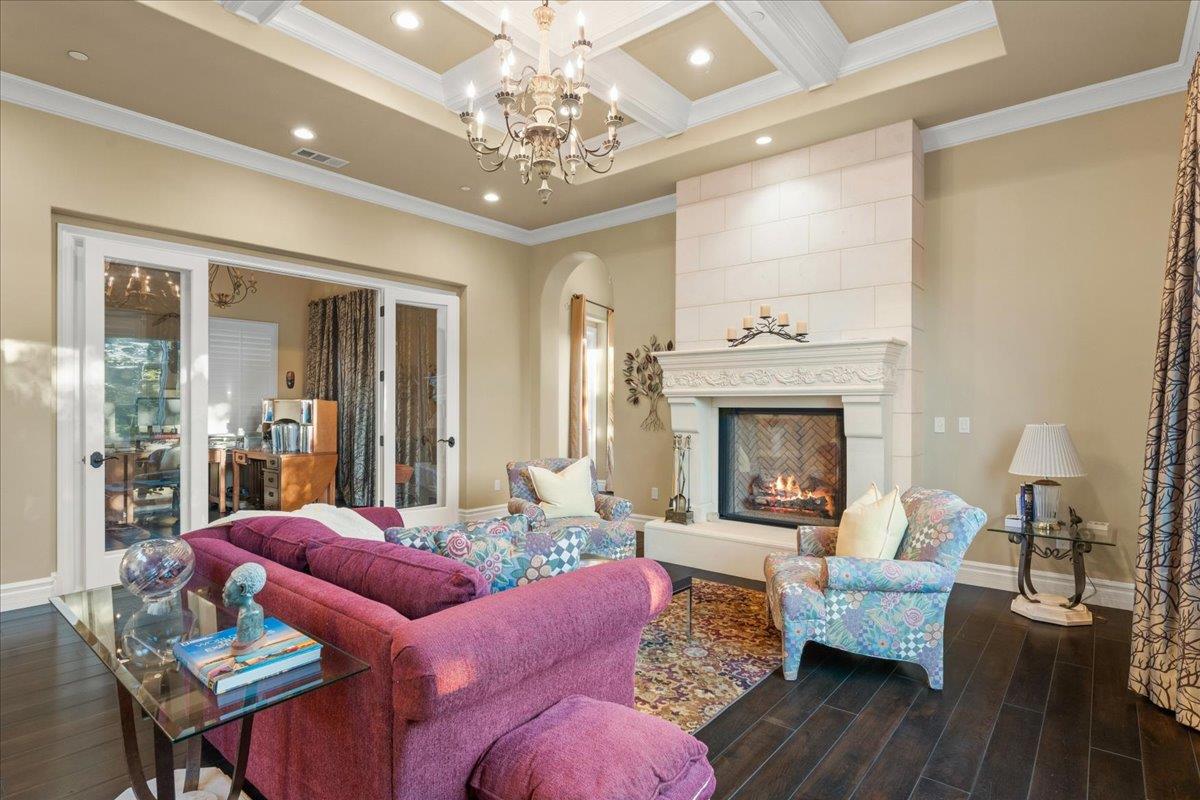 15315 Santella Court, Los Gatos, CA, 95032