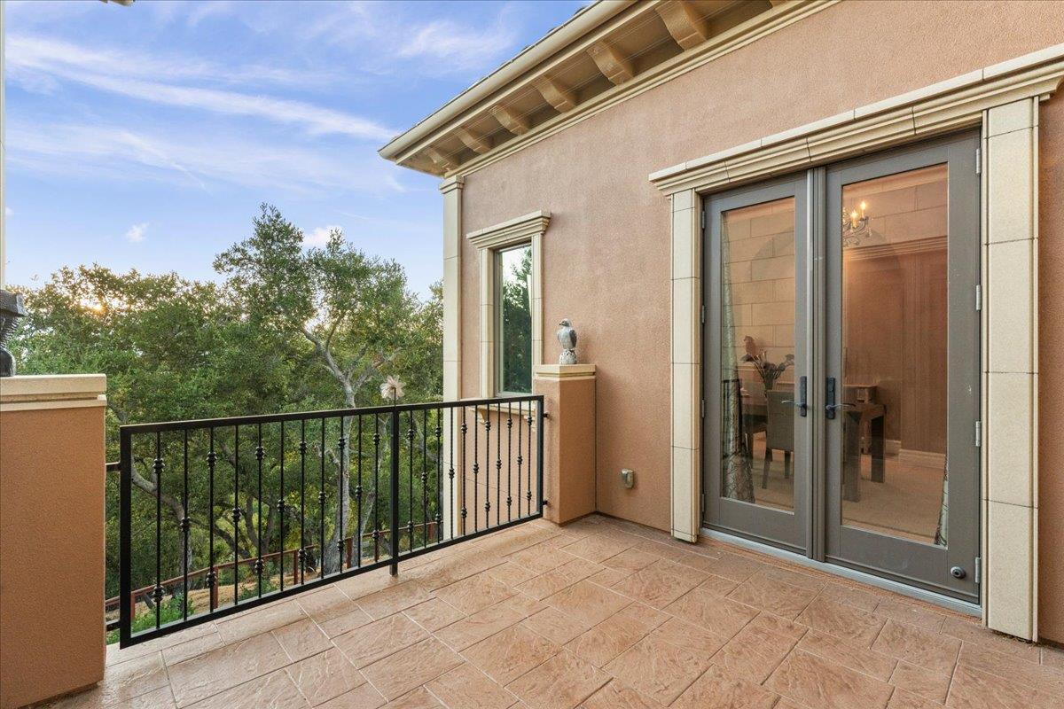 15315 Santella Court, Los Gatos, CA, 95032