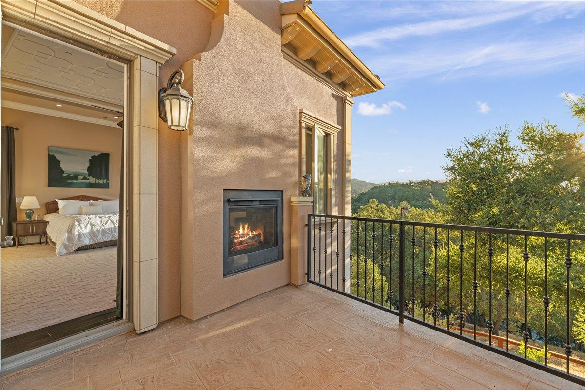 15315 Santella Court, Los Gatos, CA, 95032