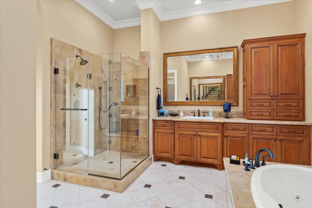 15315 Santella Court, Los Gatos, CA, 95032