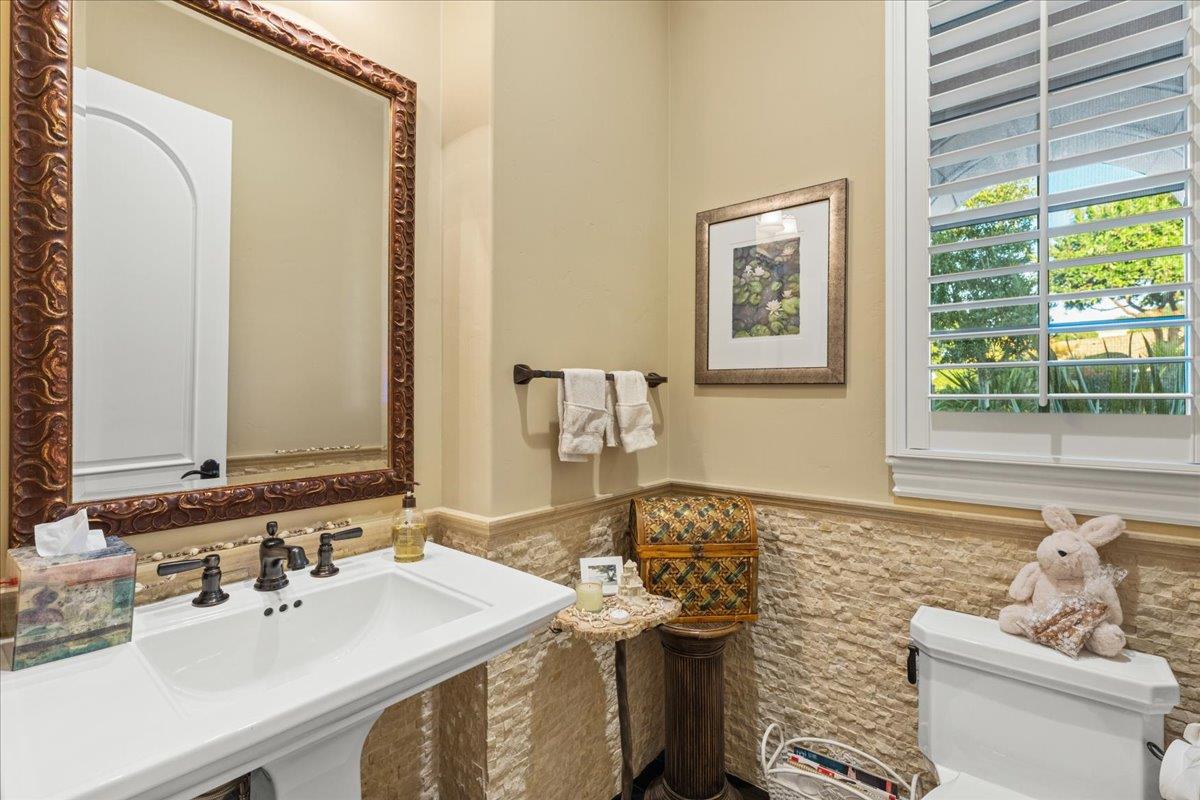 15315 Santella Court, Los Gatos, CA, 95032