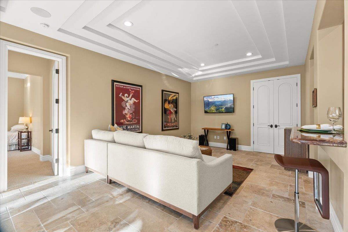 15315 Santella Court, Los Gatos, CA, 95032