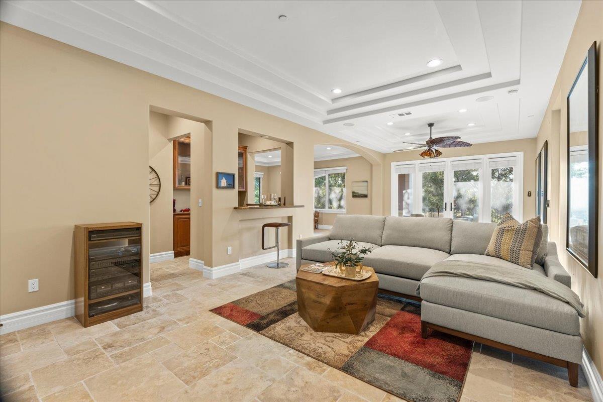 15315 Santella Court, Los Gatos, CA, 95032