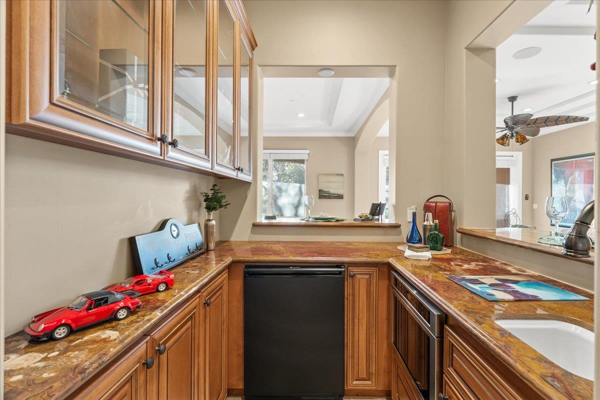 15315 Santella Court, Los Gatos, CA, 95032