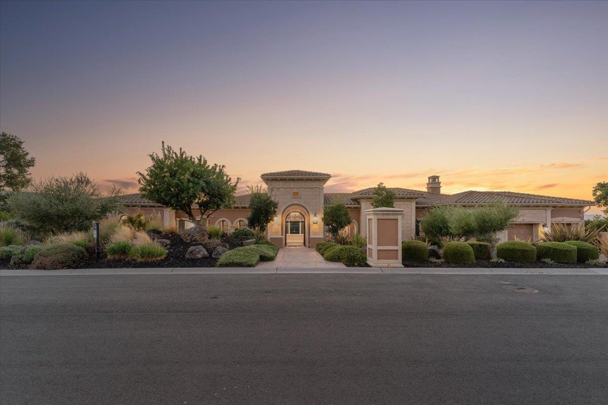 15315 Santella Court, Los Gatos, CA, 95032