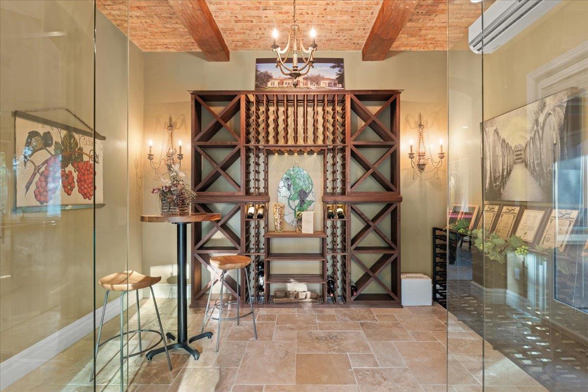 15315 Santella Court, Los Gatos, CA, 95032