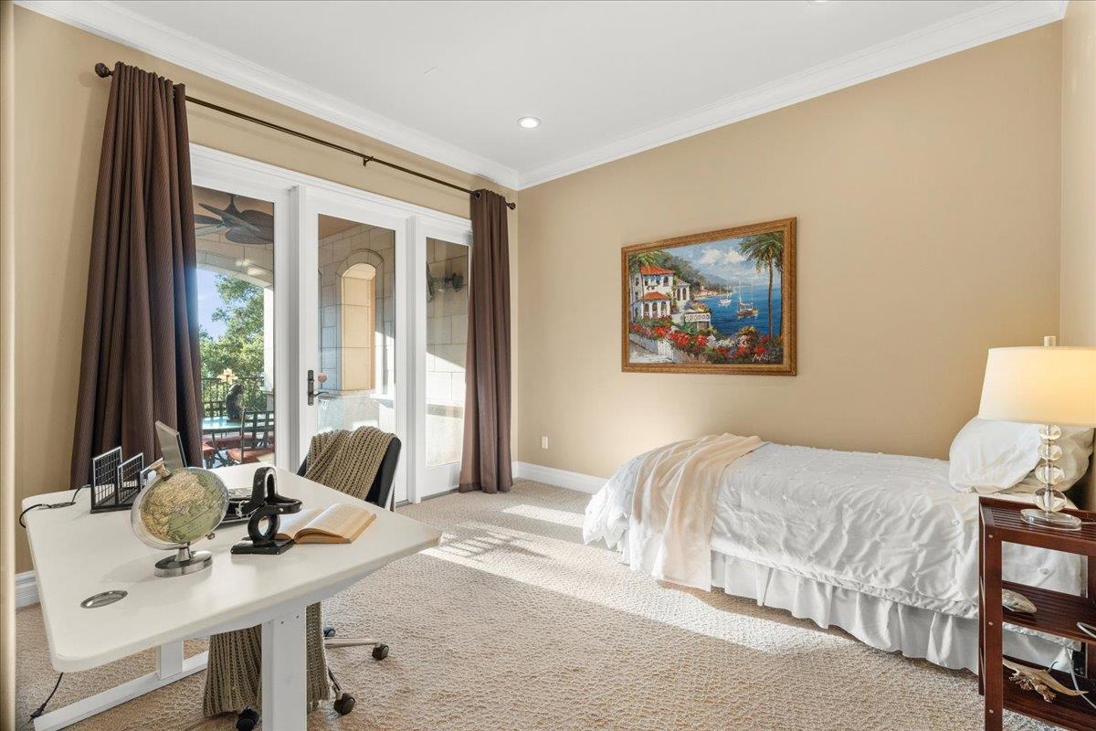 15315 Santella Court, Los Gatos, CA, 95032