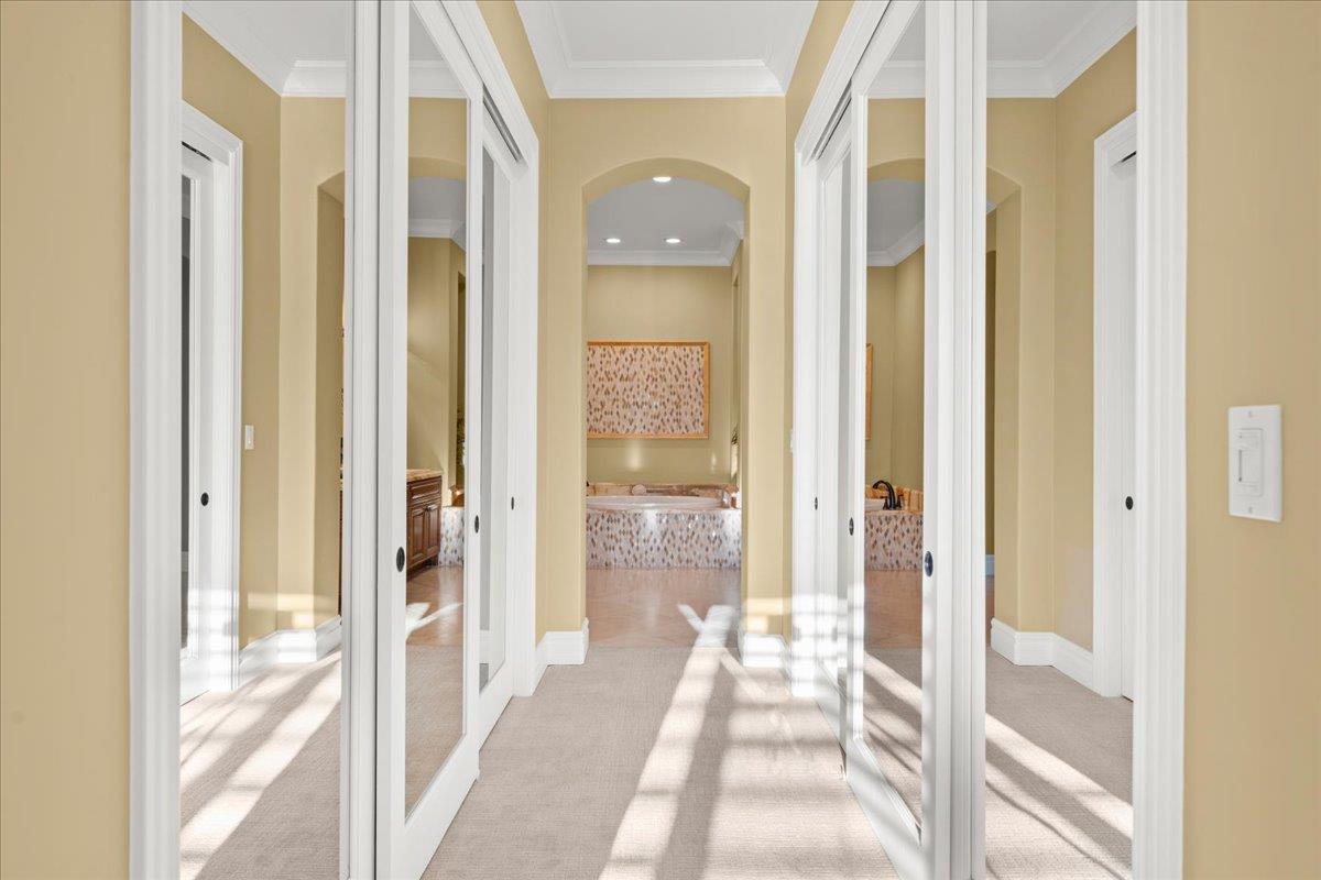 15315 Santella Court, Los Gatos, CA, 95032