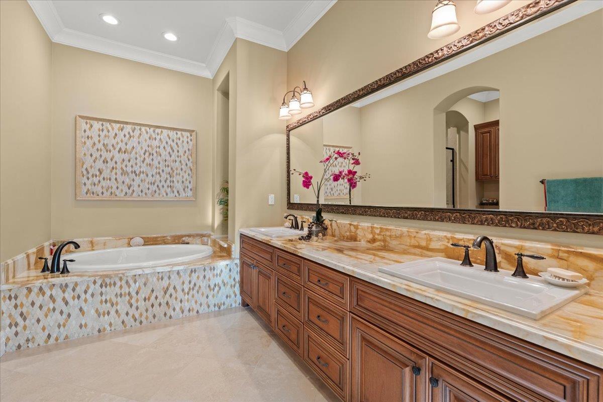 15315 Santella Court, Los Gatos, CA, 95032