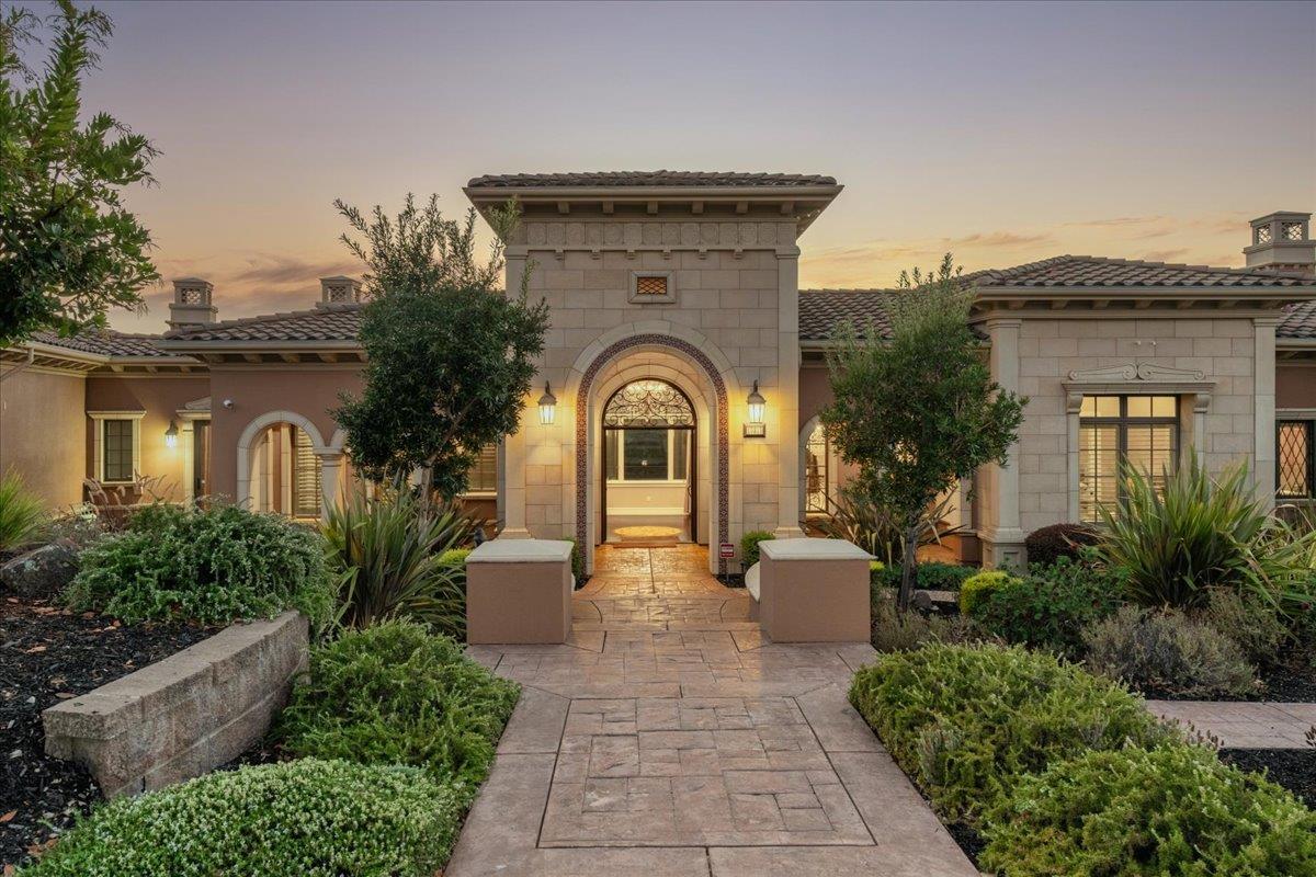 15315 Santella Court, Los Gatos, CA, 95032