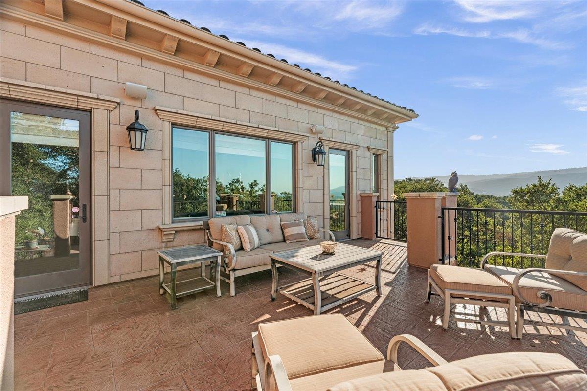 15315 Santella Court, Los Gatos, CA, 95032