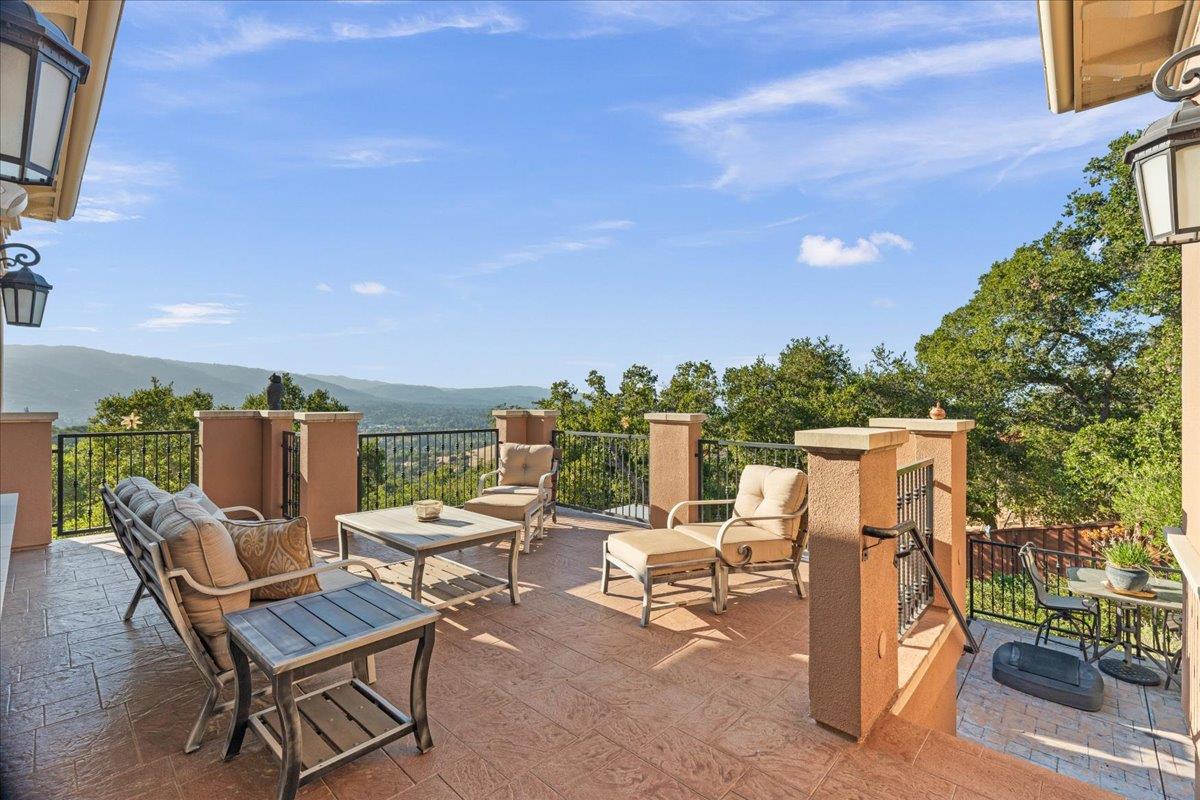 15315 Santella Court, Los Gatos, CA, 95032