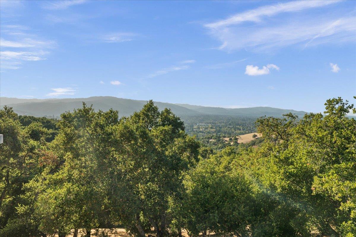 15315 Santella Court, Los Gatos, CA, 95032