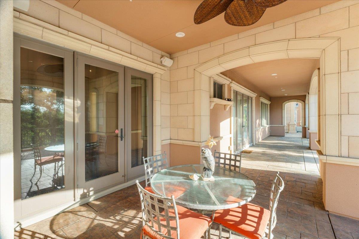 15315 Santella Court, Los Gatos, CA, 95032