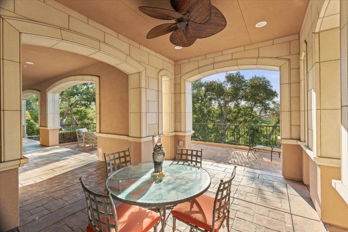 15315 Santella Court, Los Gatos, CA, 95032