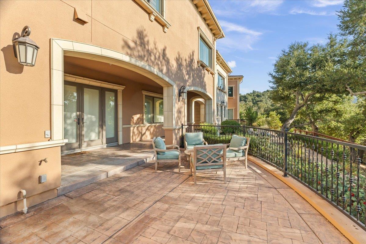 15315 Santella Court, Los Gatos, CA, 95032