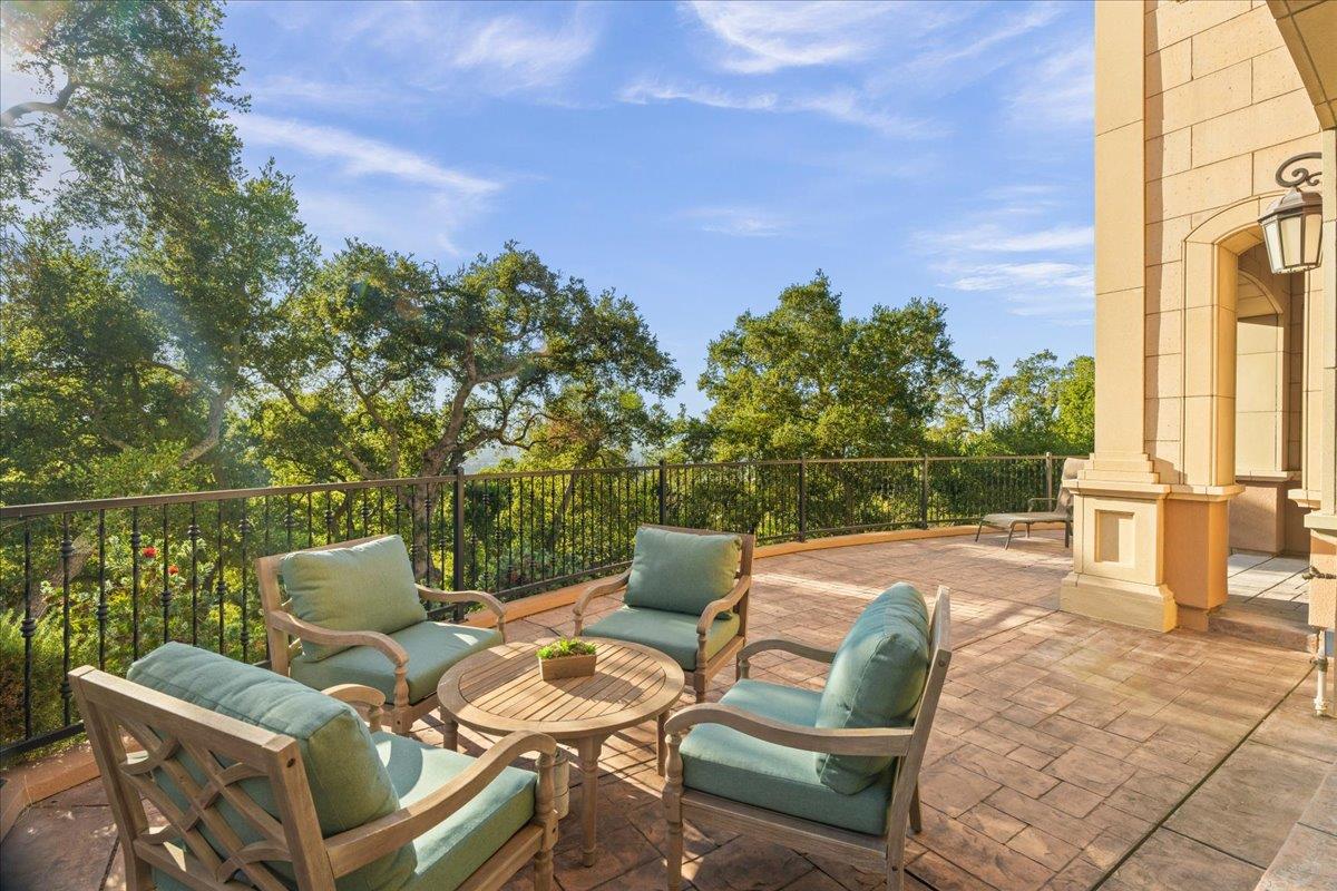 15315 Santella Court, Los Gatos, CA, 95032